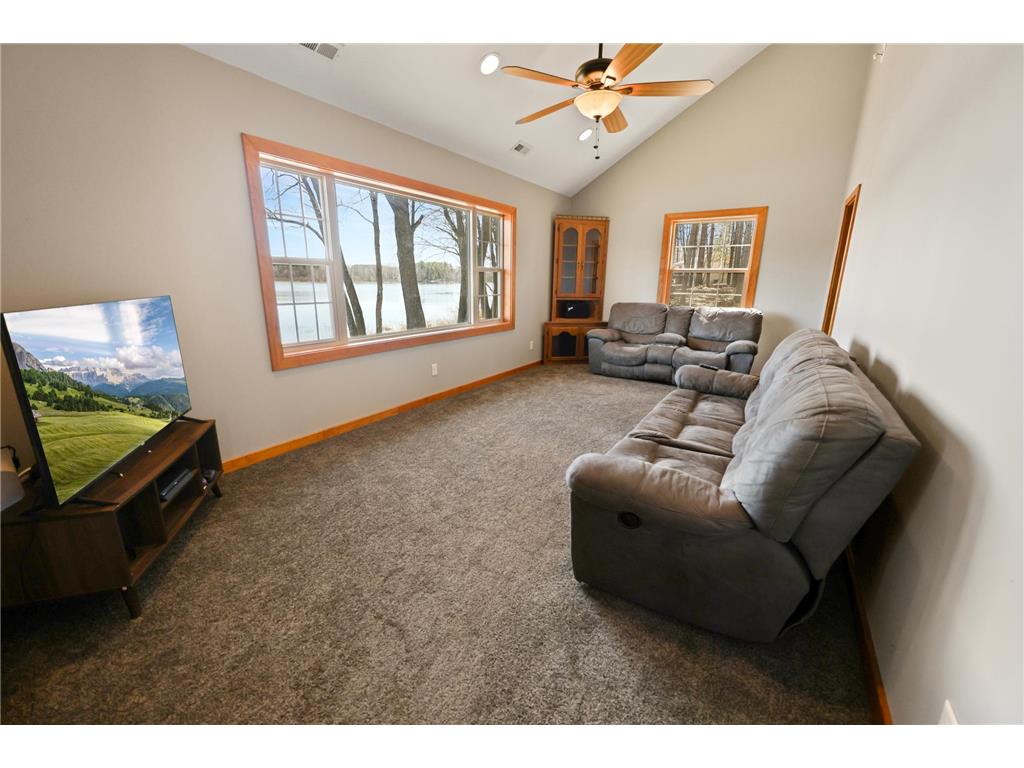 25734 Peavy Trail Hillman MN 56338 - Peavy Lake 7060511 image11