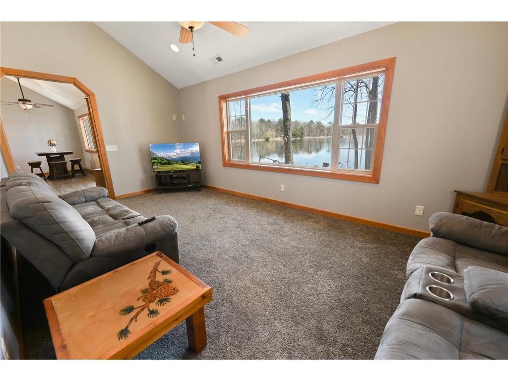 25734 Peavy Trail Hillman MN 56338 - Peavy Lake 7060511 image12