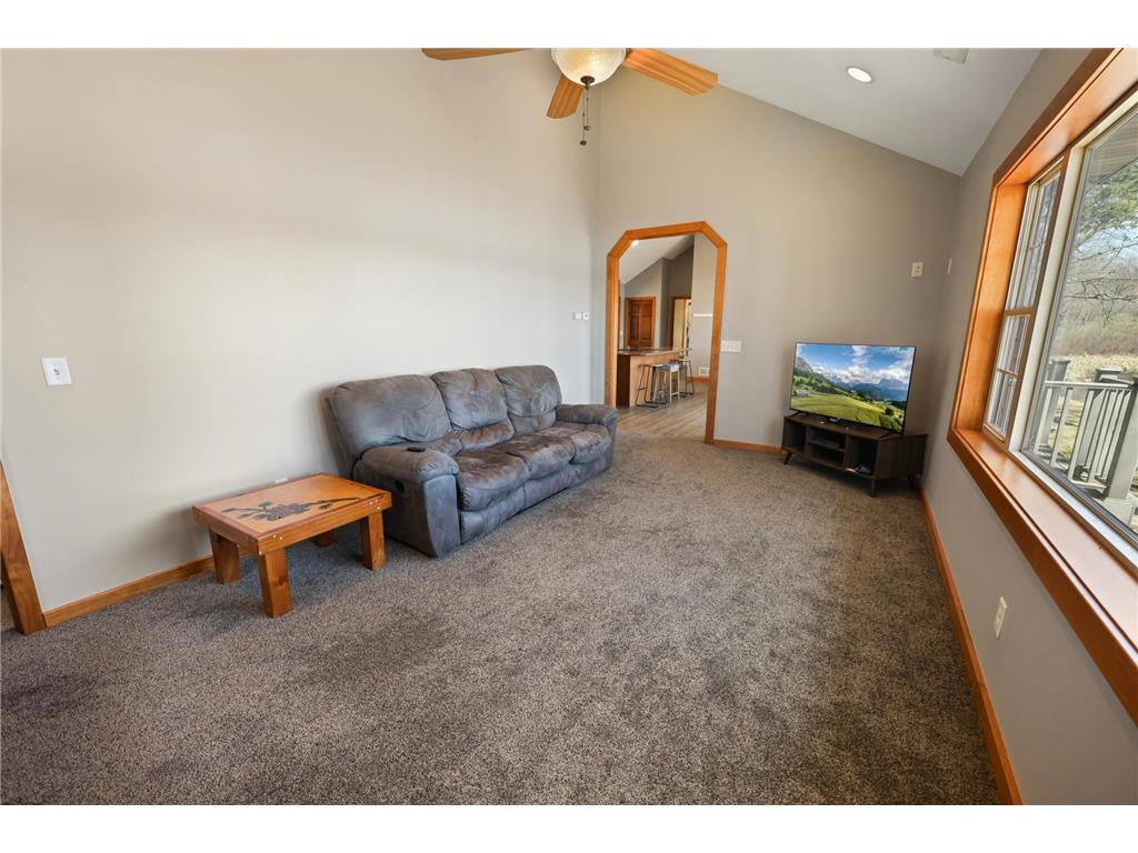 25734 Peavy Trail Hillman MN 56338 - Peavy Lake 7060511 image13