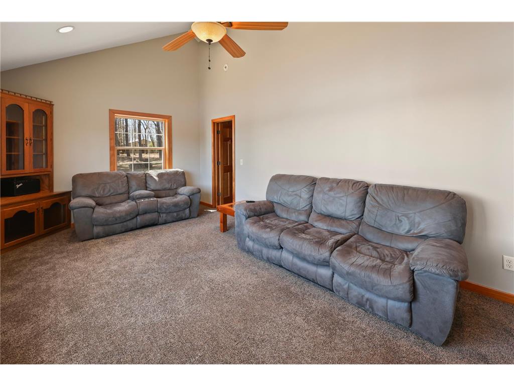 25734 Peavy Trail Hillman MN 56338 - Peavy Lake 7060511 image14