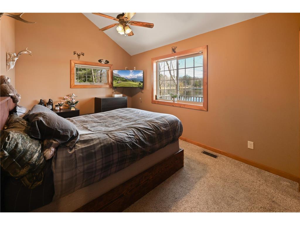 25734 Peavy Trail Hillman MN 56338 - Peavy Lake 7060511 image15