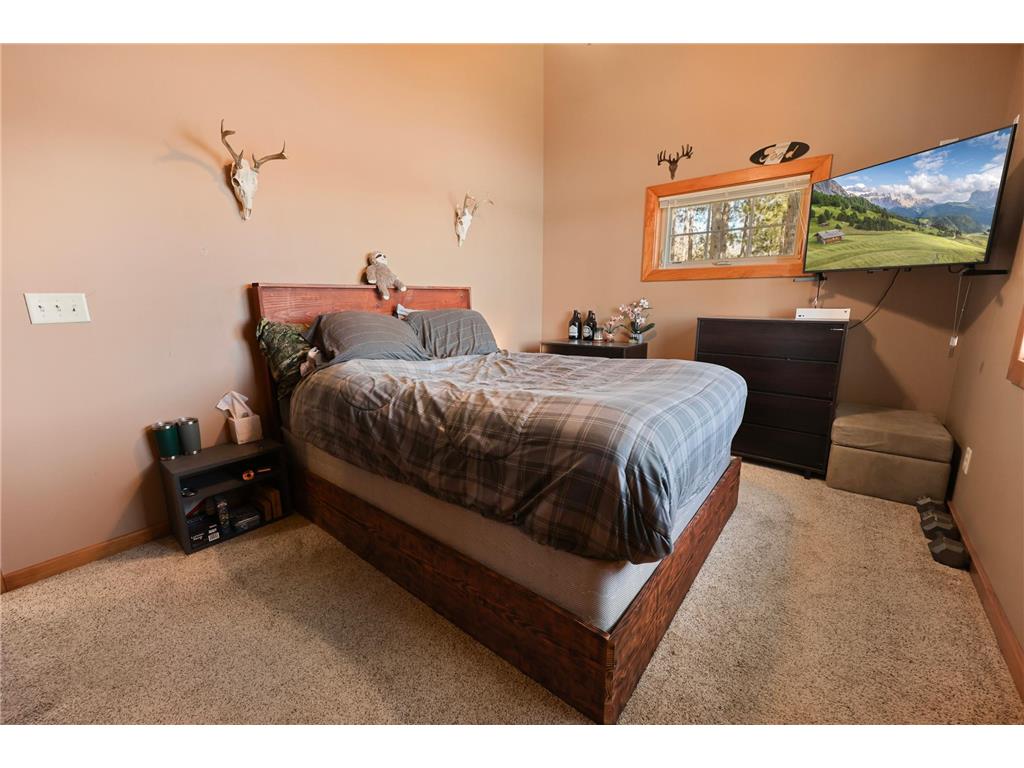 25734 Peavy Trail Hillman MN 56338 - Peavy Lake 7060511 image16