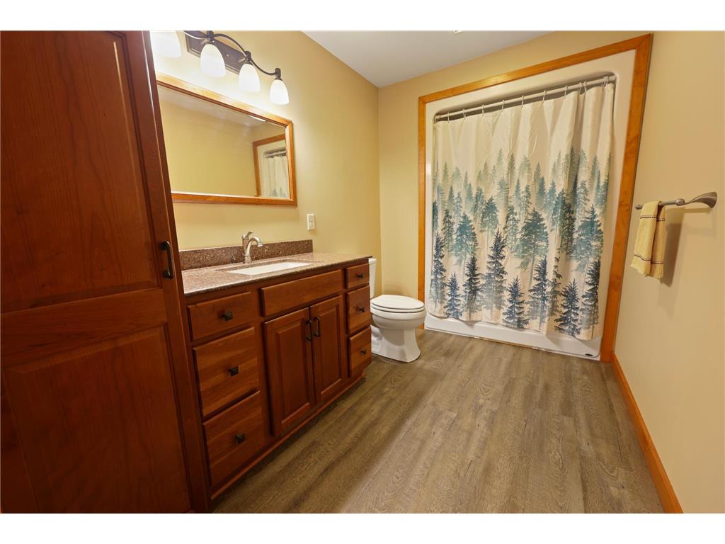 25734 Peavy Trail Hillman MN 56338 - Peavy Lake 7060511 image17