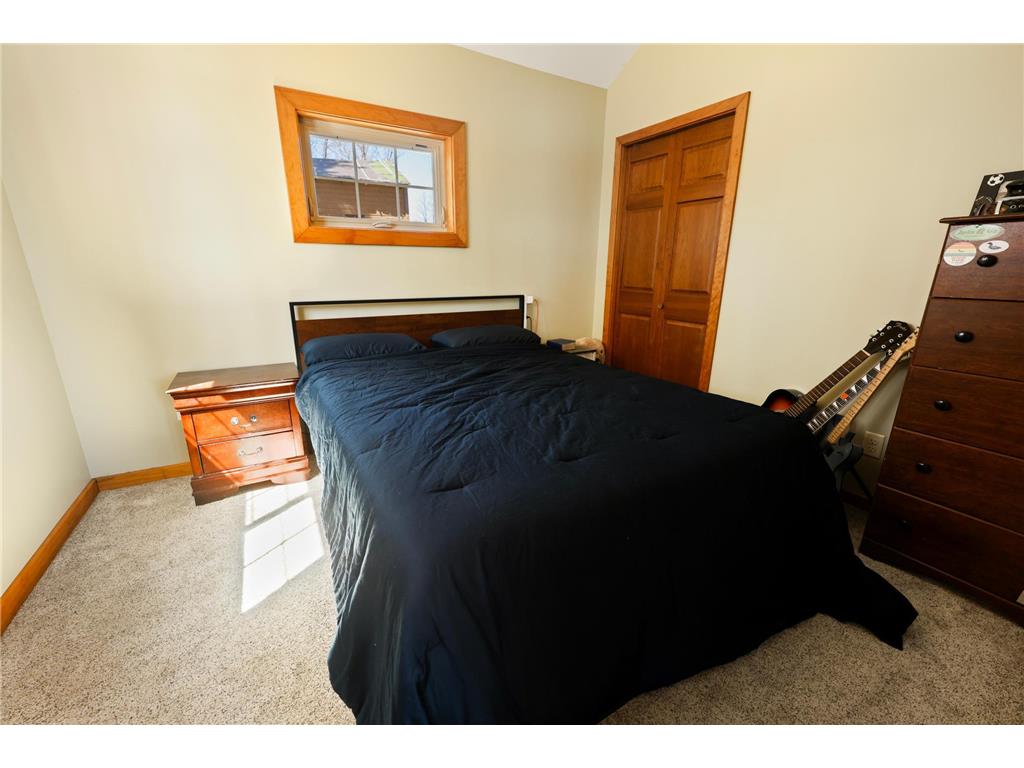 25734 Peavy Trail Hillman MN 56338 - Peavy Lake 7060511 image18