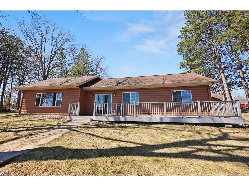 25734 Peavy Trail Hillman MN 56338 - Peavy Lake 7060511 image19