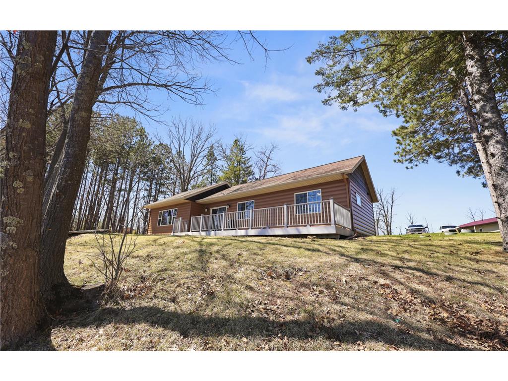 25734 Peavy Trail Hillman MN 56338 - Peavy Lake 7060511 image2