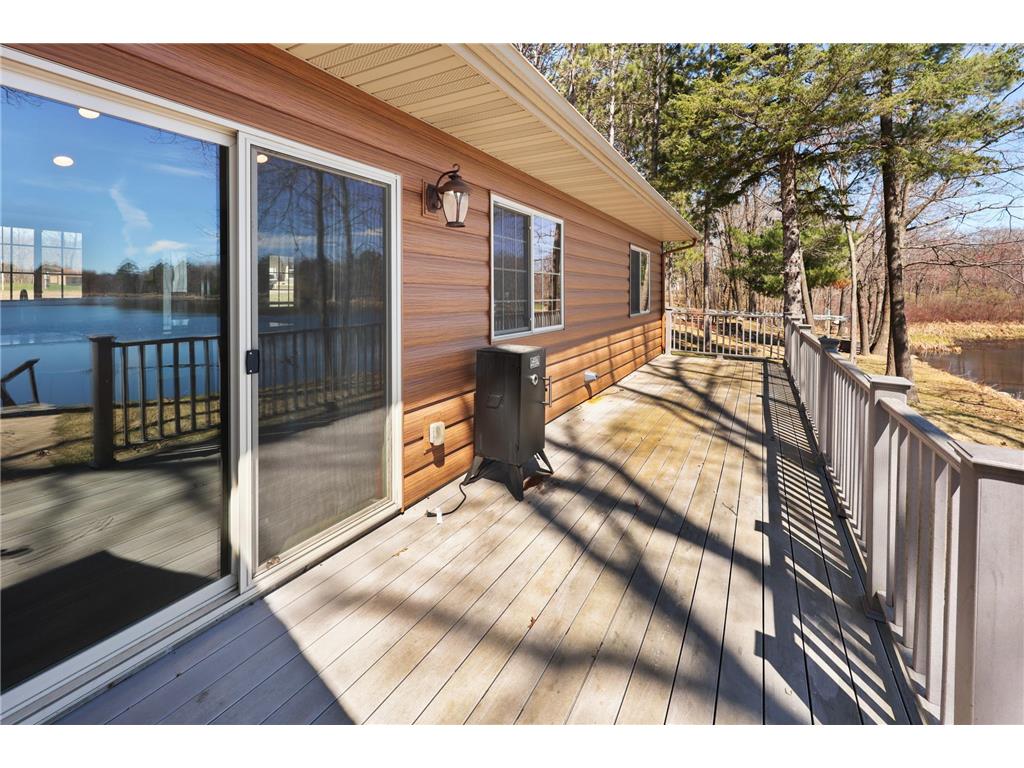 25734 Peavy Trail Hillman MN 56338 - Peavy Lake 7060511 image20