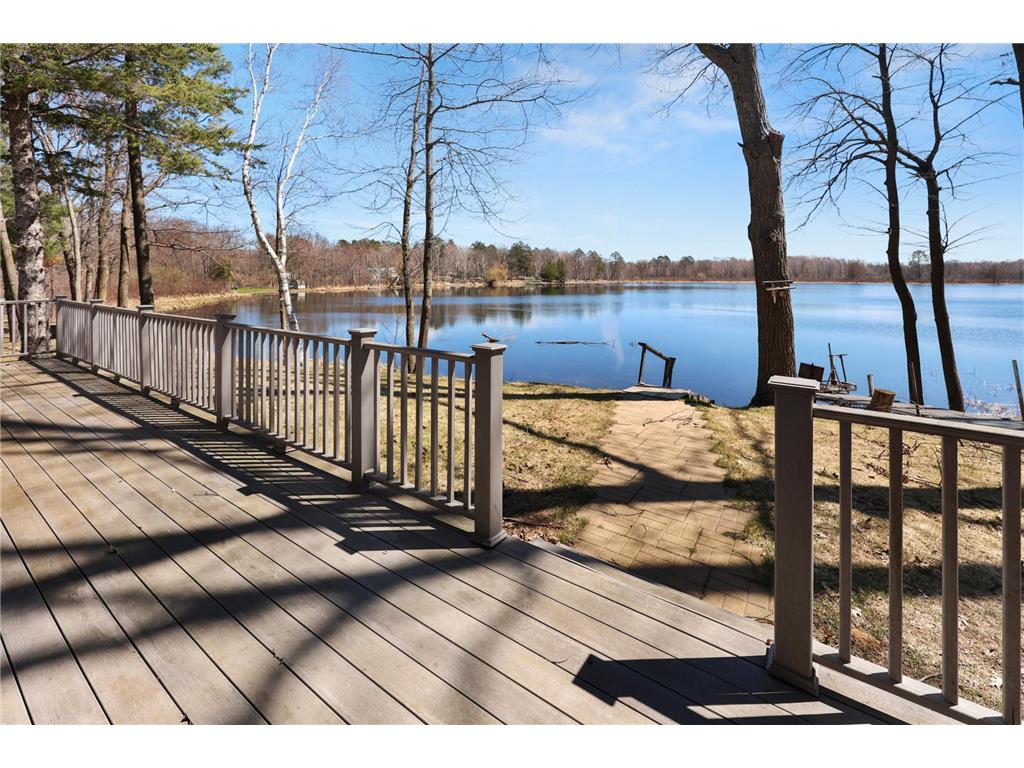 25734 Peavy Trail Hillman MN 56338 - Peavy Lake 7060511 image21