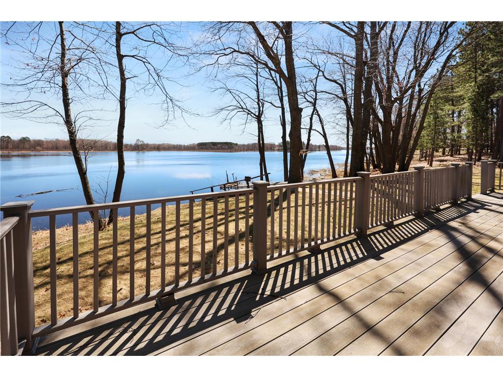 25734 Peavy Trail Hillman MN 56338 - Peavy Lake 7060511 image22