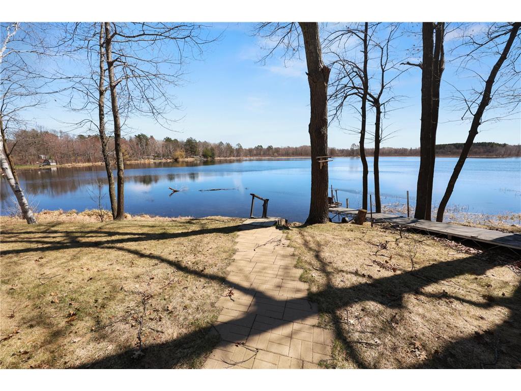 25734 Peavy Trail Hillman MN 56338 - Peavy Lake 7060511 image23