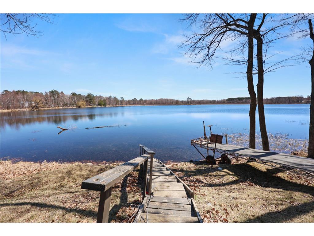 25734 Peavy Trail Hillman MN 56338 - Peavy Lake 7060511 image24