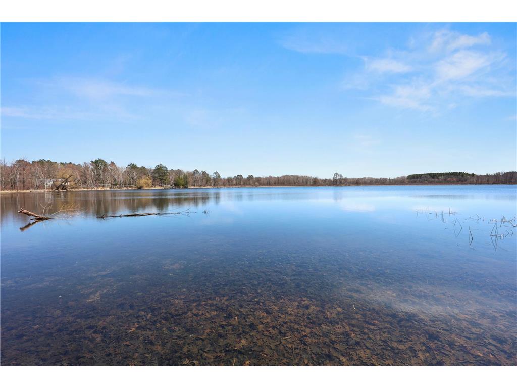 25734 Peavy Trail Hillman MN 56338 - Peavy Lake 7060511 image25