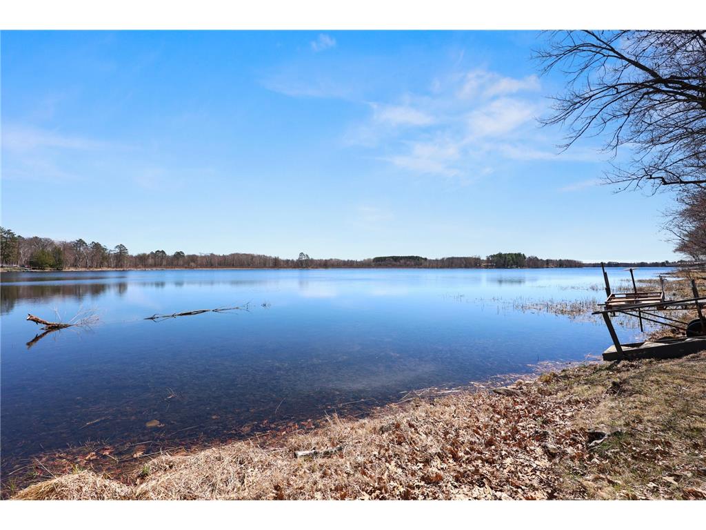 25734 Peavy Trail Hillman MN 56338 - Peavy Lake 7060511 image26