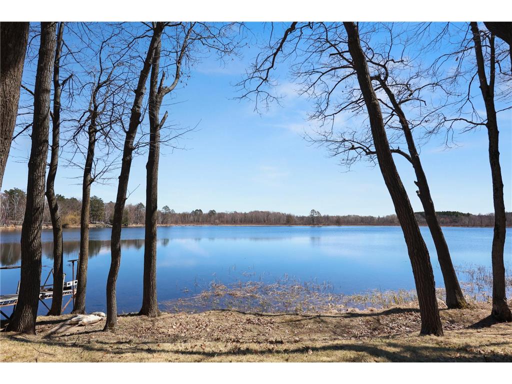25734 Peavy Trail Hillman MN 56338 - Peavy Lake 7060511 image27