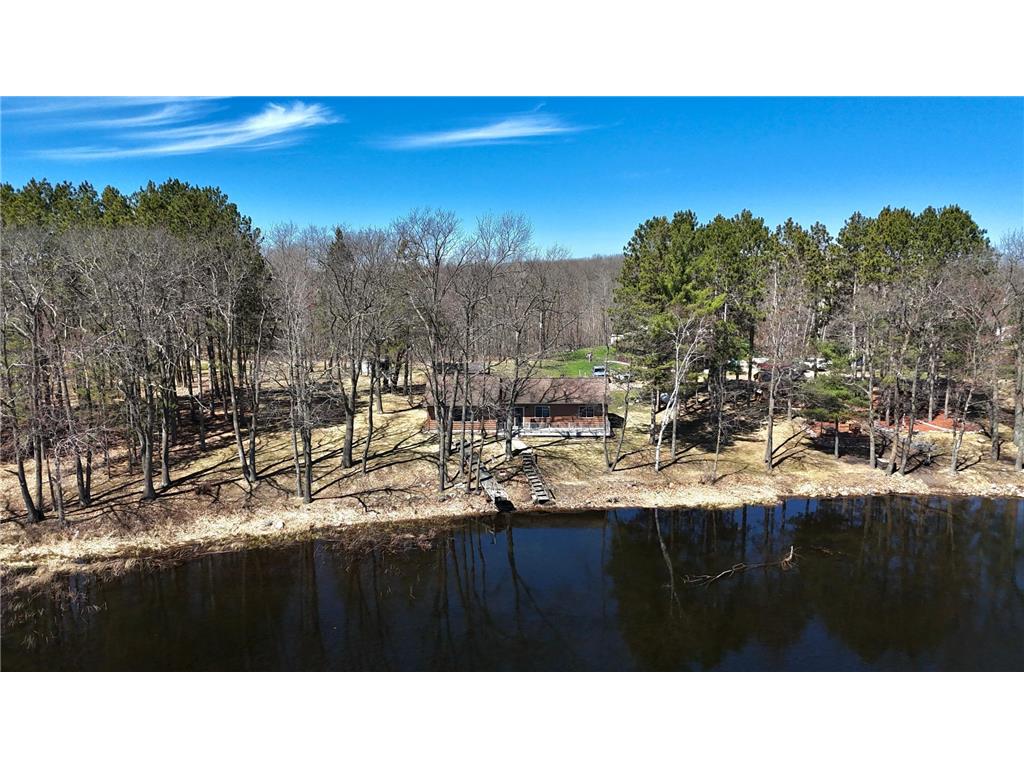 25734 Peavy Trail Hillman MN 56338 - Peavy Lake 7060511 image28