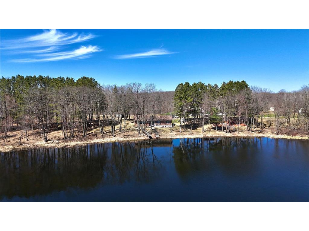 25734 Peavy Trail Hillman MN 56338 - Peavy Lake 7060511 image29
