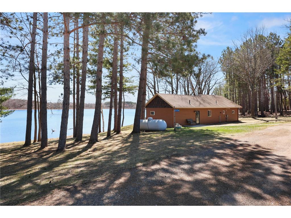 25734 Peavy Trail Hillman MN 56338 - Peavy Lake 7060511 image3