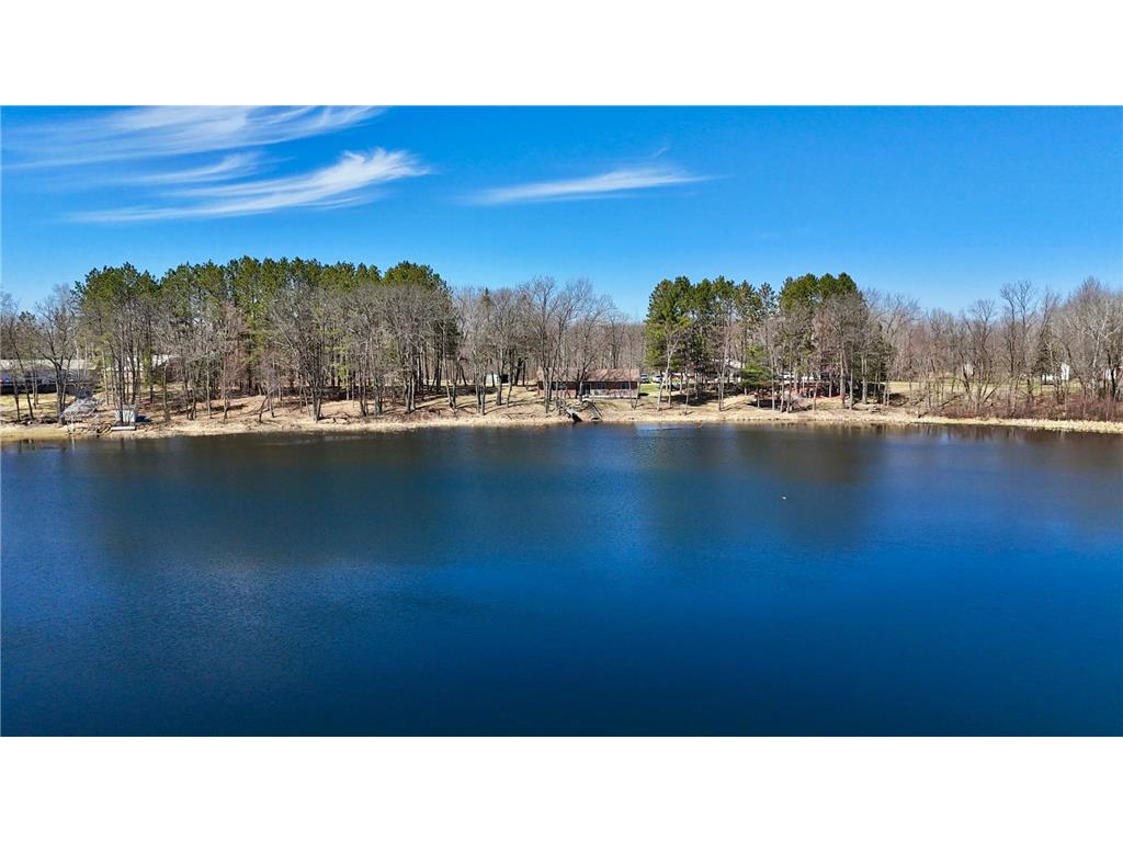 25734 Peavy Trail Hillman MN 56338 - Peavy Lake 7060511 image30