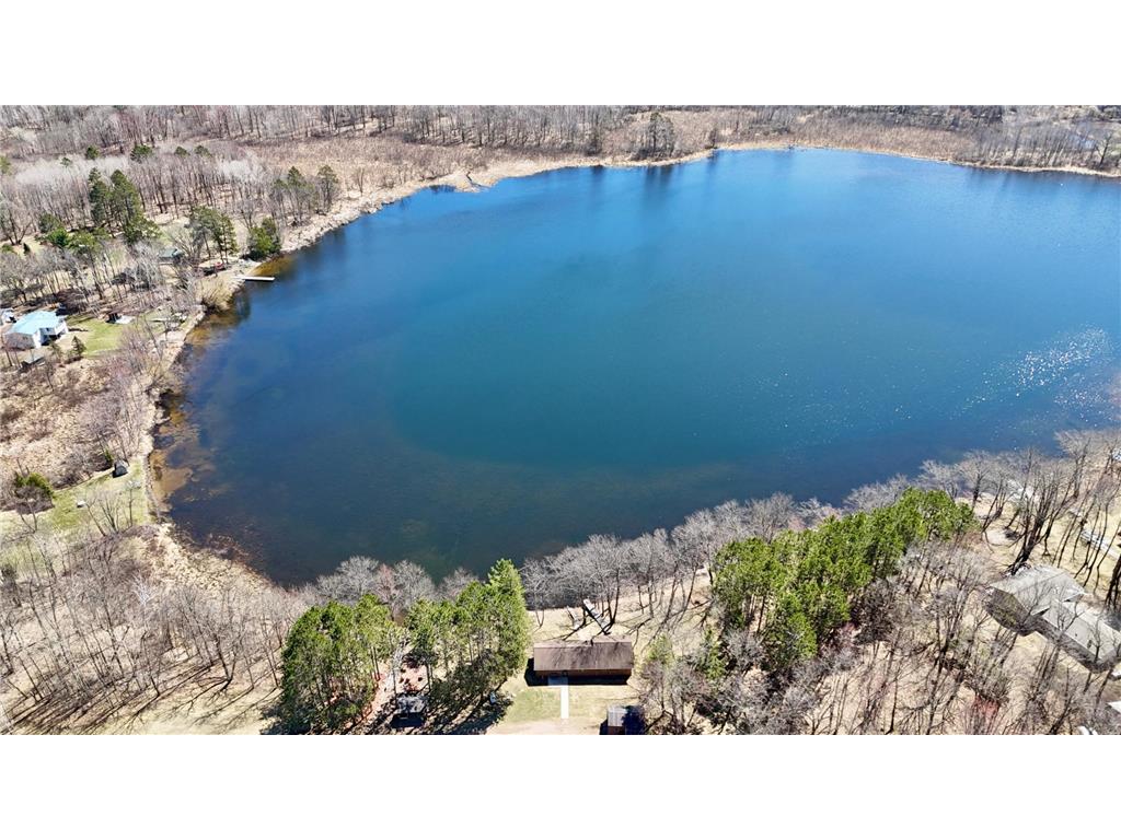 25734 Peavy Trail Hillman MN 56338 - Peavy Lake 7060511 image31