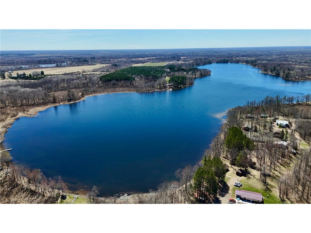 25734 Peavy Trail Hillman MN 56338 - Peavy Lake 7060511 image32