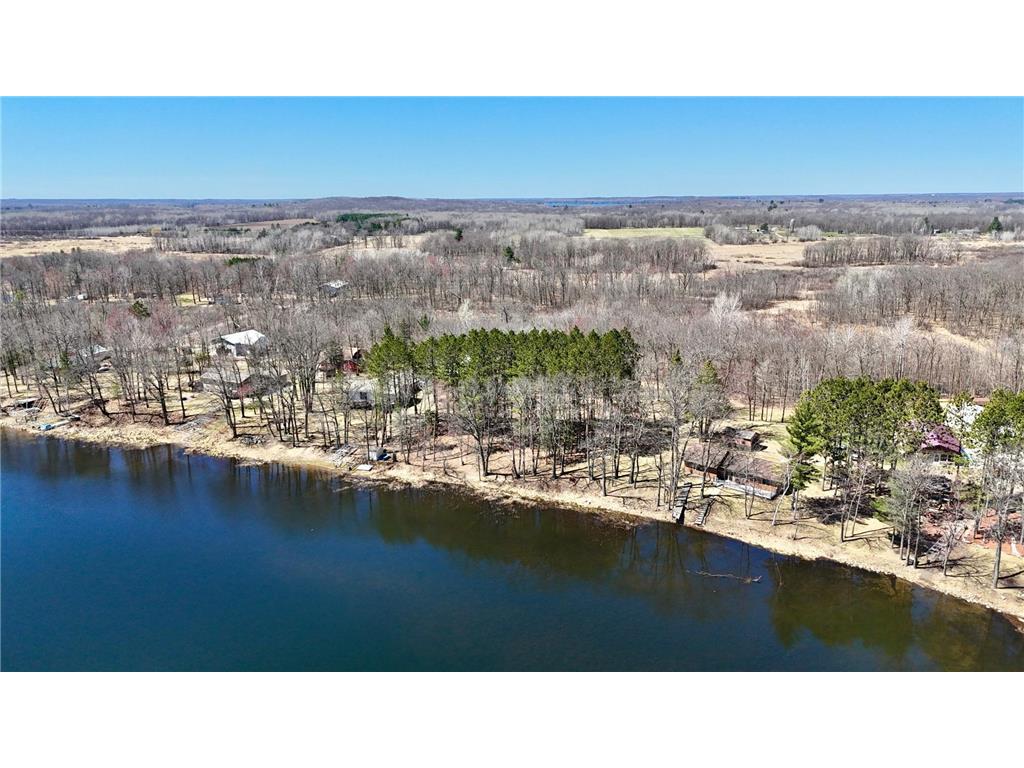25734 Peavy Trail Hillman MN 56338 - Peavy Lake 7060511 image33