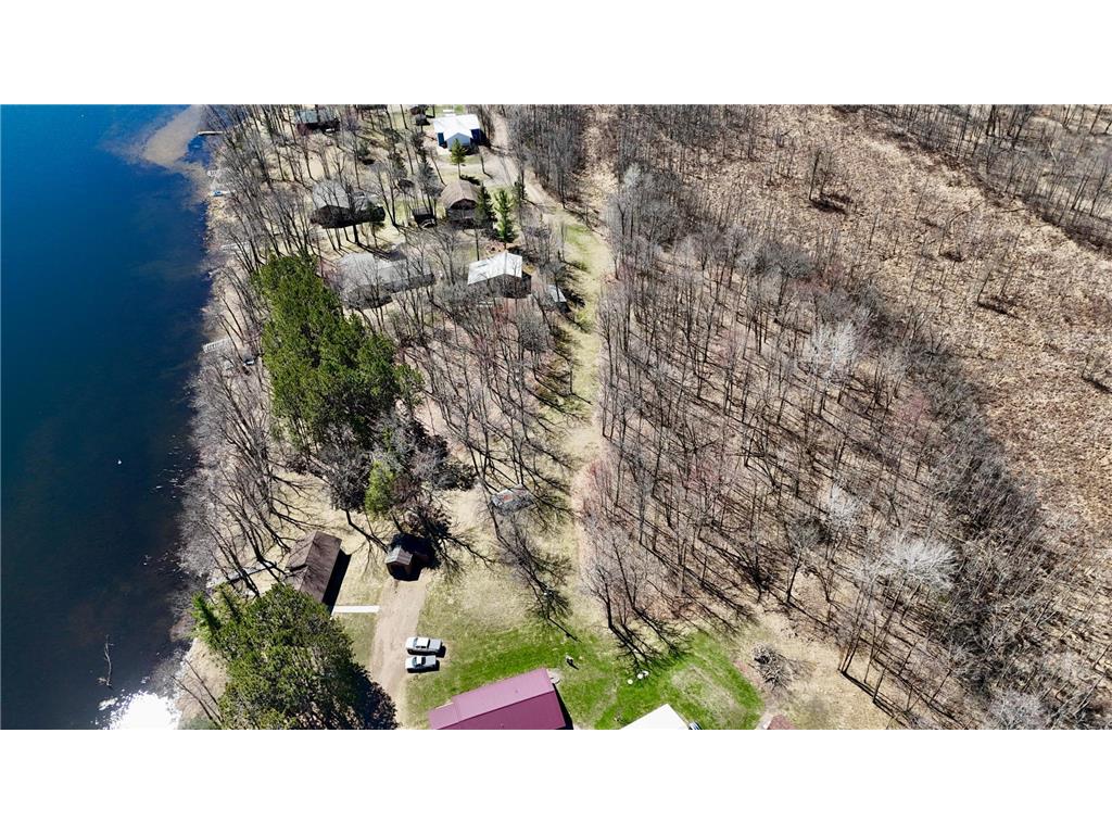 25734 Peavy Trail Hillman MN 56338 - Peavy Lake 7060511 image34