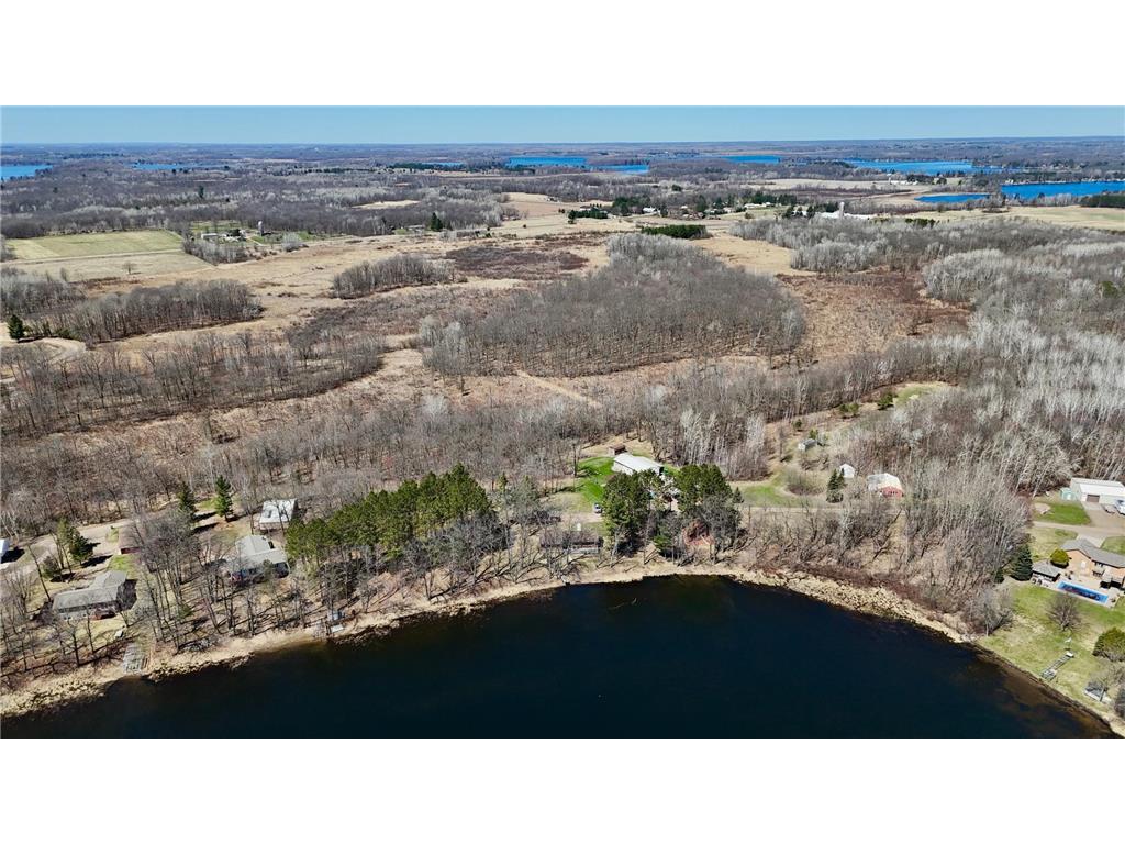 25734 Peavy Trail Hillman MN 56338 - Peavy Lake 7060511 image35