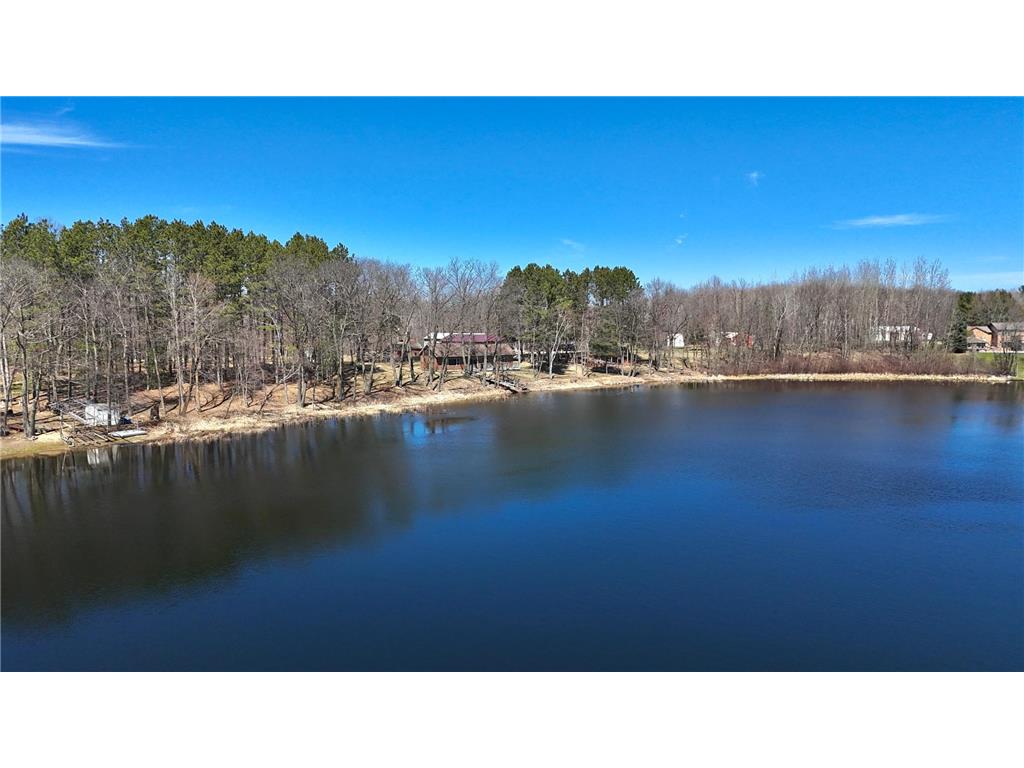 25734 Peavy Trail Hillman MN 56338 - Peavy Lake 7060511 image36