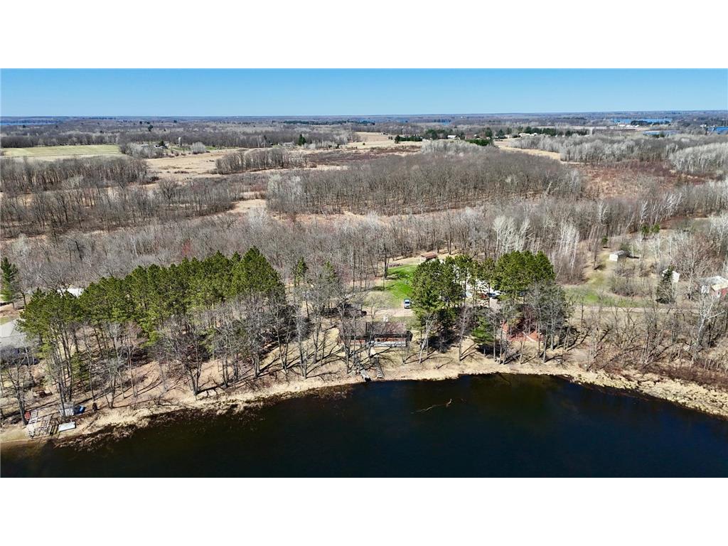 25734 Peavy Trail Hillman MN 56338 - Peavy Lake 7060511 image37