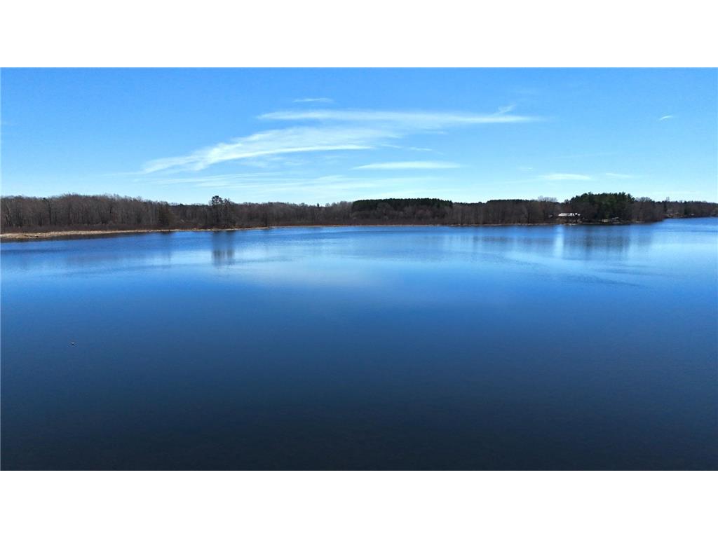 25734 Peavy Trail Hillman MN 56338 - Peavy Lake 7060511 image38