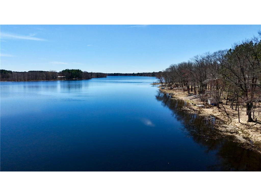 25734 Peavy Trail Hillman MN 56338 - Peavy Lake 7060511 image39