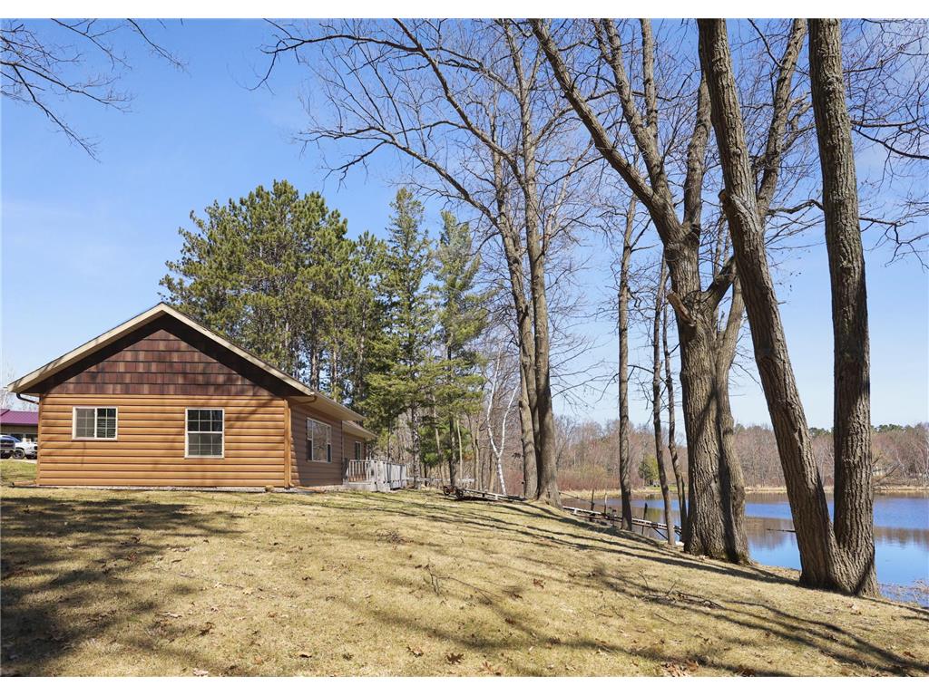 25734 Peavy Trail Hillman MN 56338 - Peavy Lake 7060511 image4