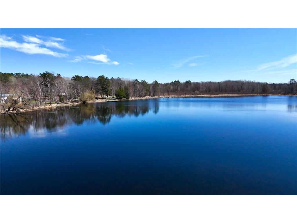 25734 Peavy Trail Hillman MN 56338 - Peavy Lake 7060511 image40