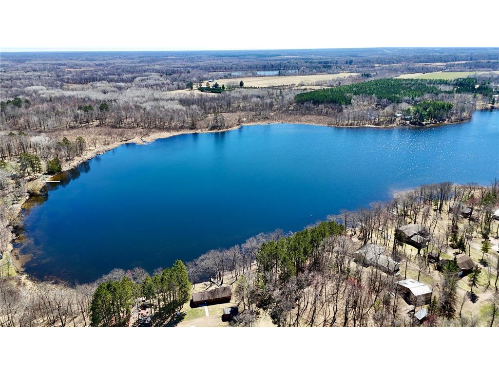 25734 Peavy Trail Hillman MN 56338 - Peavy Lake 7060511 image41