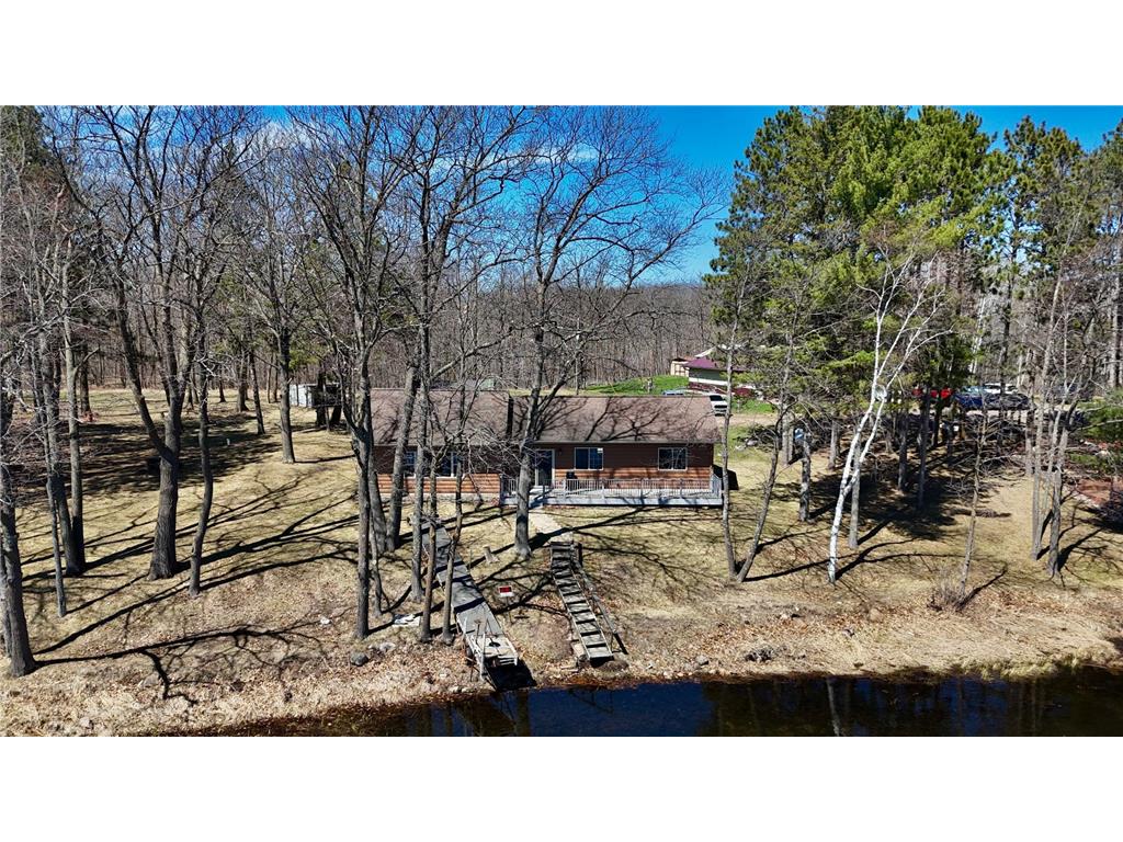 25734 Peavy Trail Hillman MN 56338 - Peavy Lake 7060511 image42