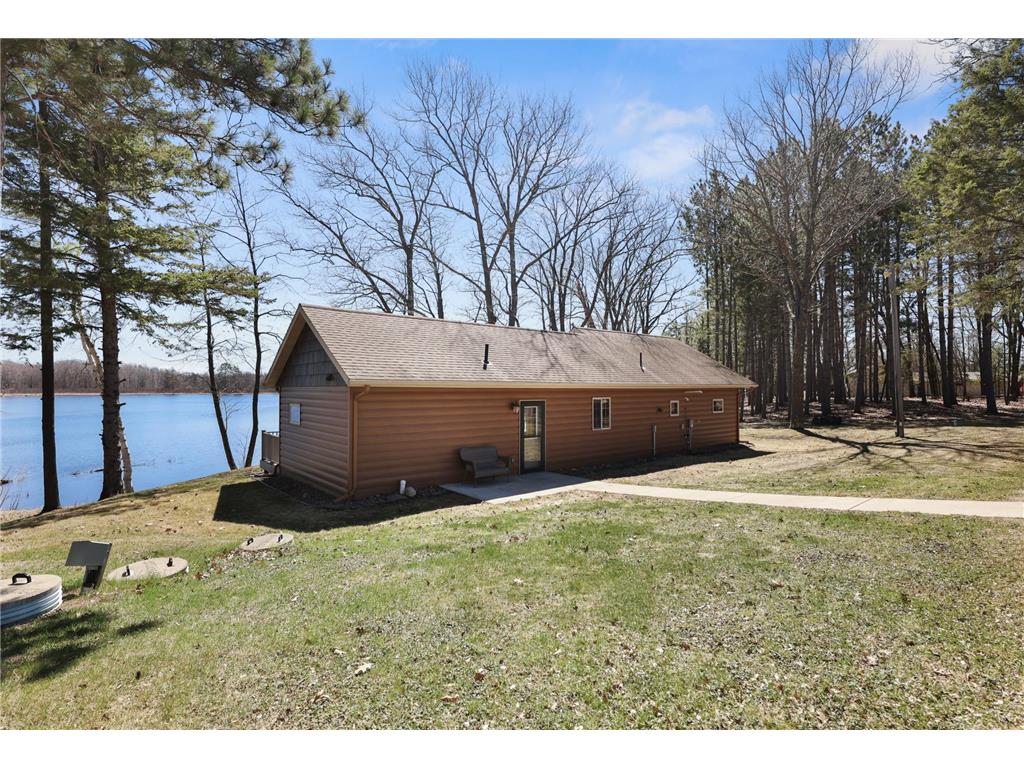 25734 Peavy Trail Hillman MN 56338 - Peavy Lake 7060511 image43