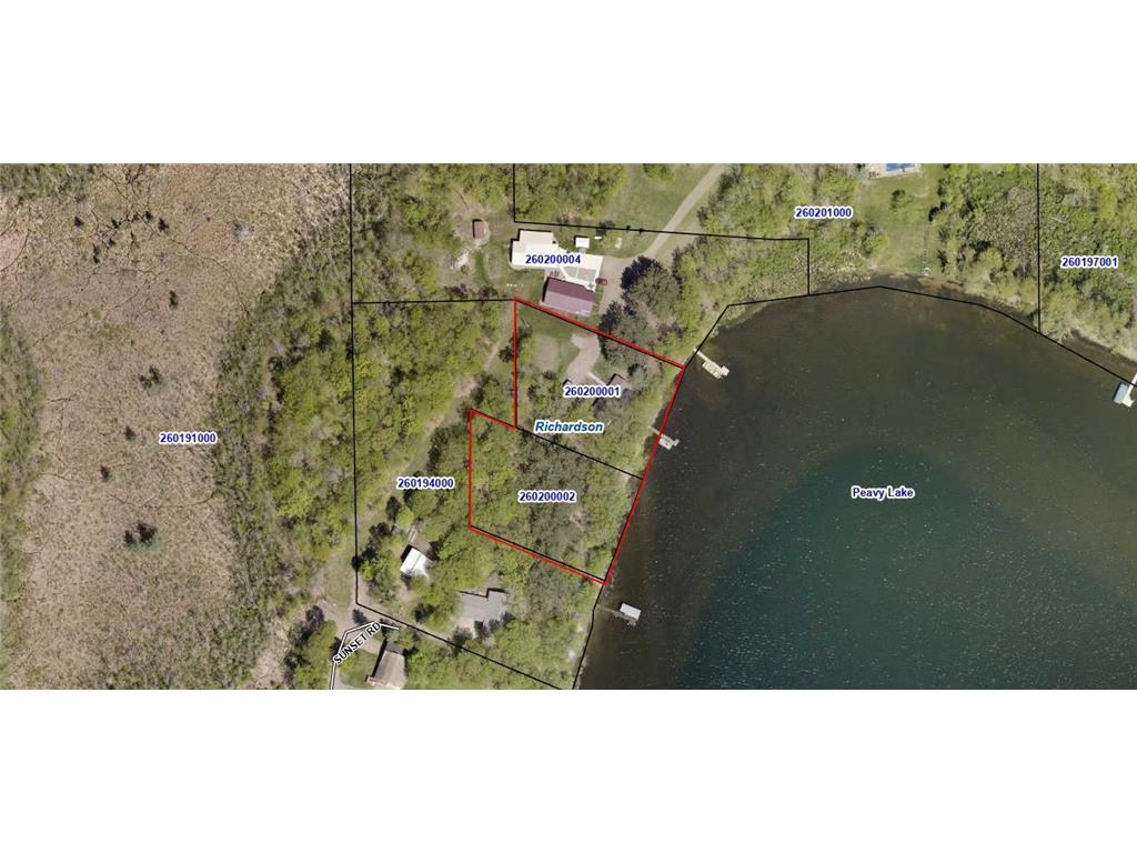 25734 Peavy Trail Hillman MN 56338 - Peavy Lake 7060511 image44