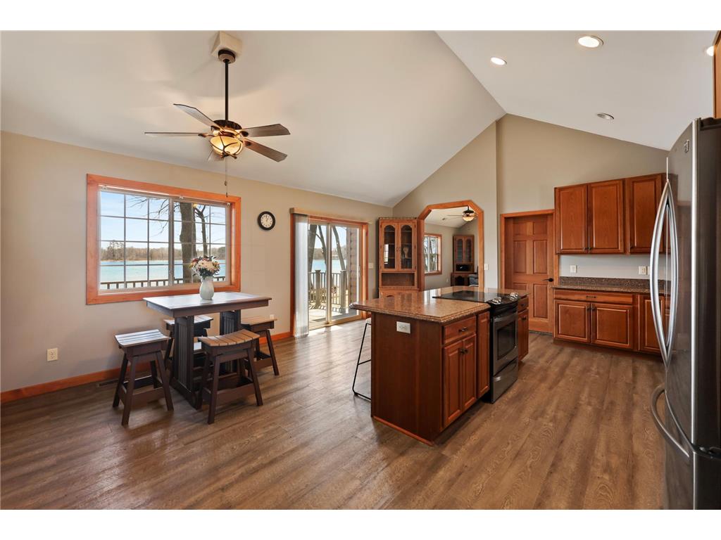 25734 Peavy Trail Hillman MN 56338 - Peavy Lake 7060511 image5