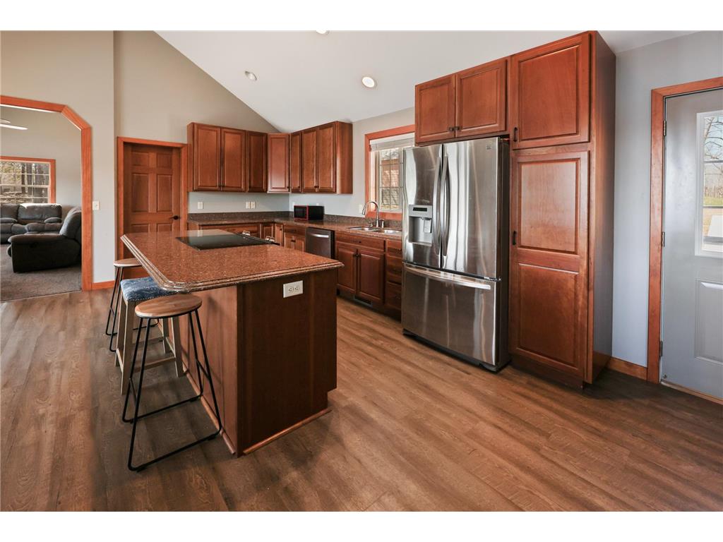 25734 Peavy Trail Hillman MN 56338 - Peavy Lake 7060511 image6