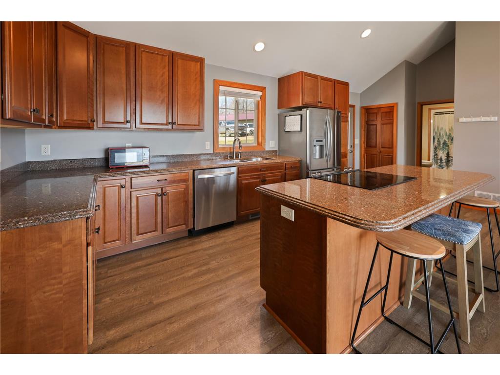 25734 Peavy Trail Hillman MN 56338 - Peavy Lake 7060511 image7