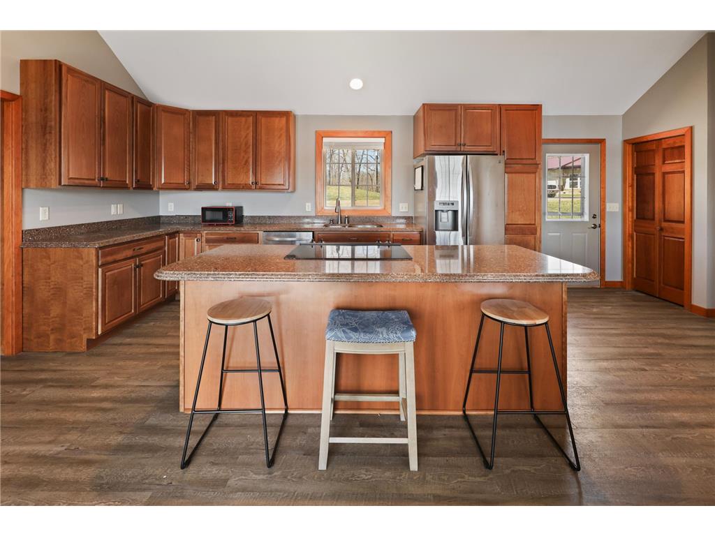 25734 Peavy Trail Hillman MN 56338 - Peavy Lake 7060511 image8