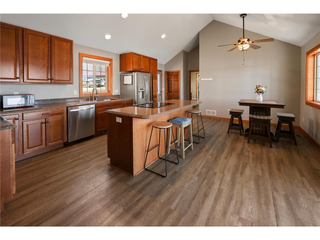 25734 Peavy Trail Hillman MN 56338 - Peavy Lake 7060511 image9