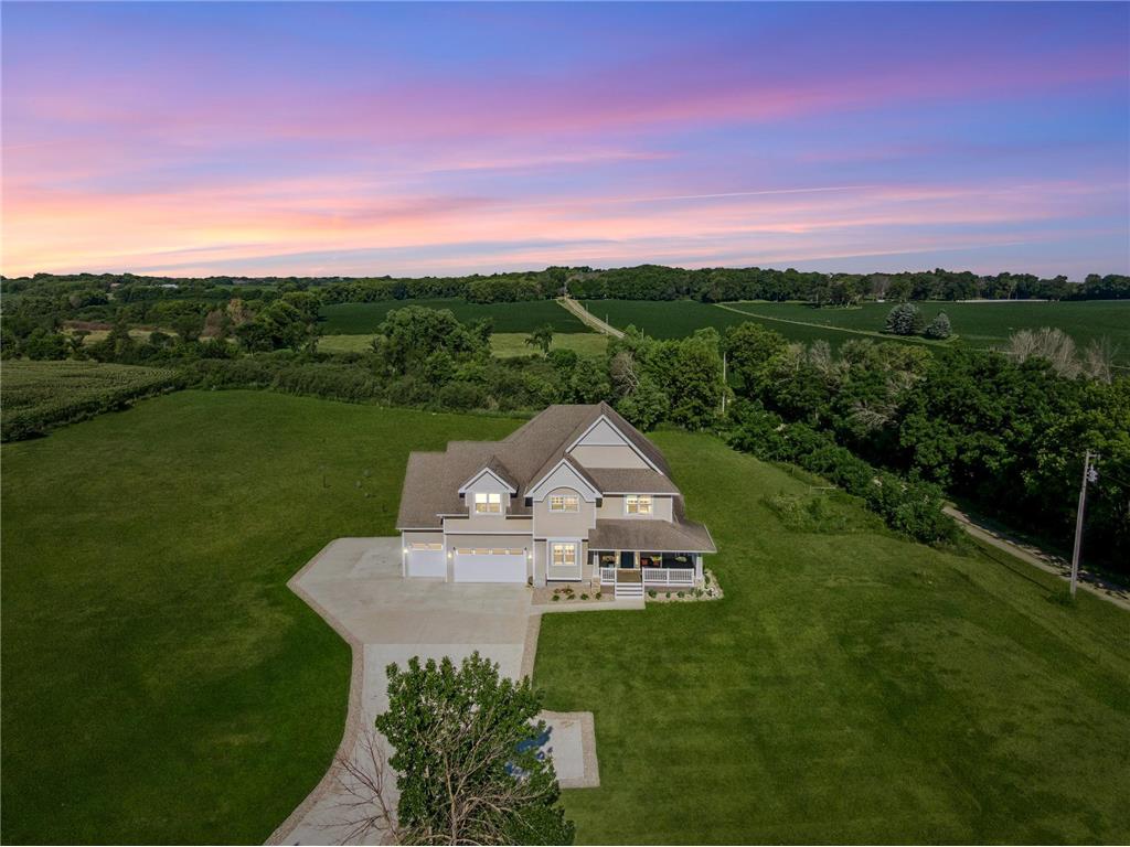 25735 Highview Avenue Farmington MN 55024 - Vermillion River 7109609 image1
