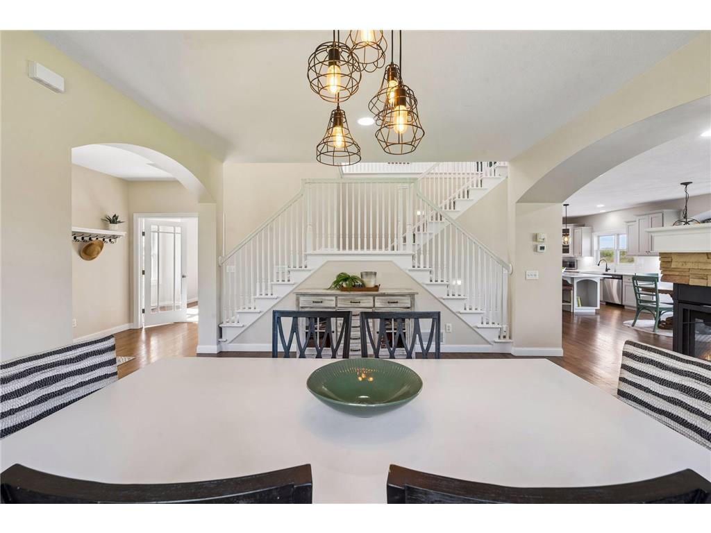 25735 Highview Avenue Farmington MN 55024 - Vermillion River 7109609 image10