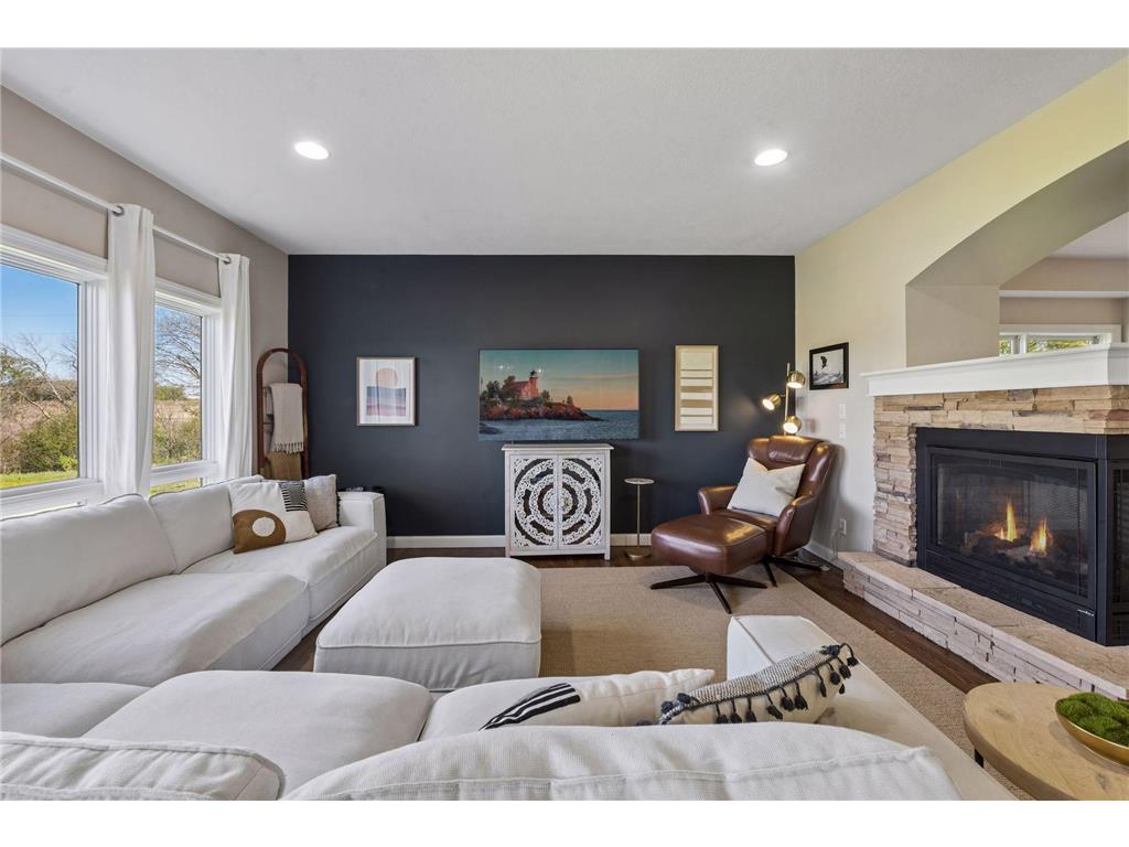 25735 Highview Avenue Farmington MN 55024 - Vermillion River 7109609 image11