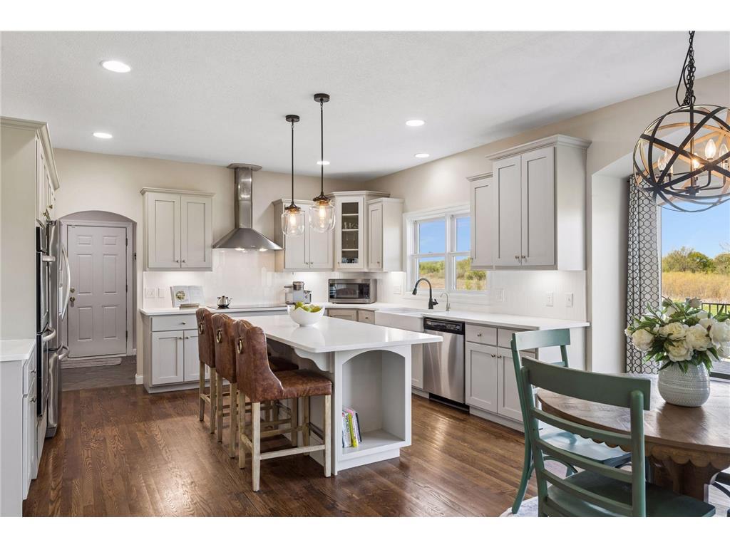 25735 Highview Avenue Farmington MN 55024 - Vermillion River 7109609 image13