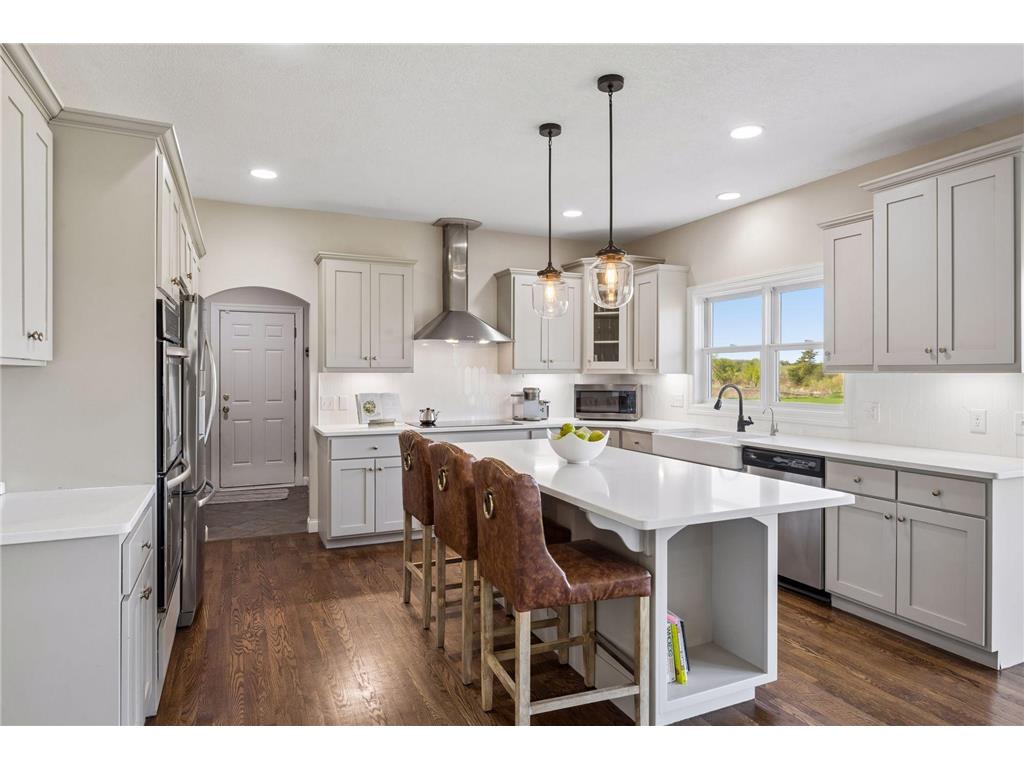 25735 Highview Avenue Farmington MN 55024 - Vermillion River 7109609 image14