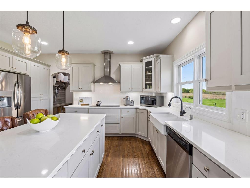 25735 Highview Avenue Farmington MN 55024 - Vermillion River 7109609 image15