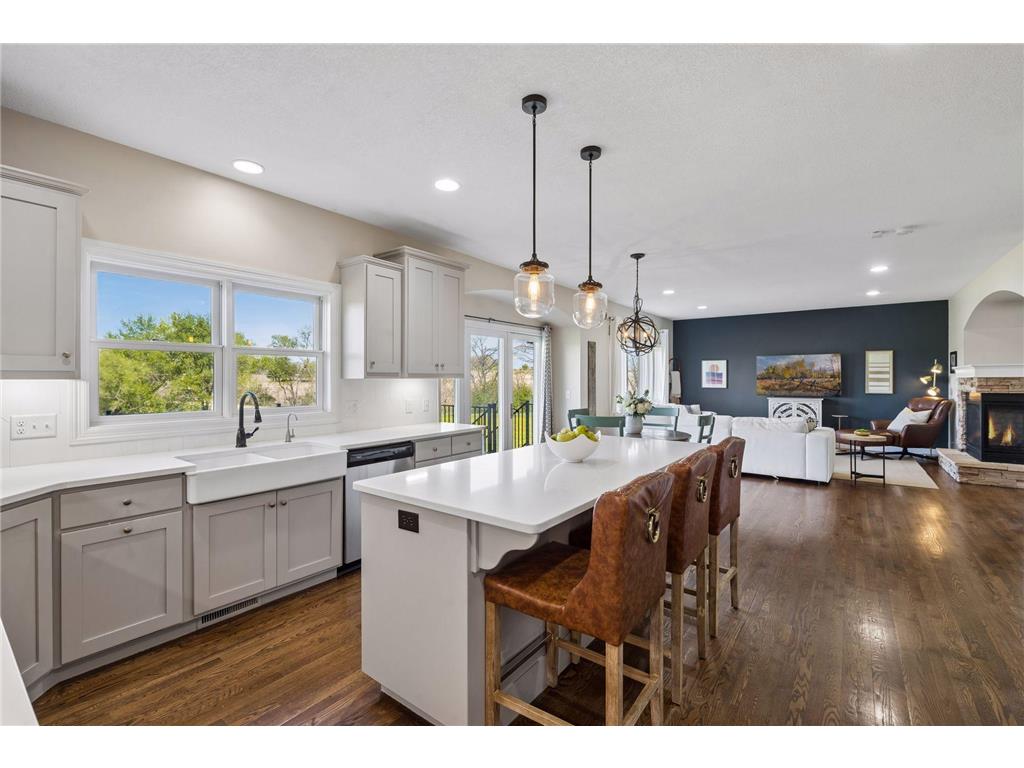 25735 Highview Avenue Farmington MN 55024 - Vermillion River 7109609 image16