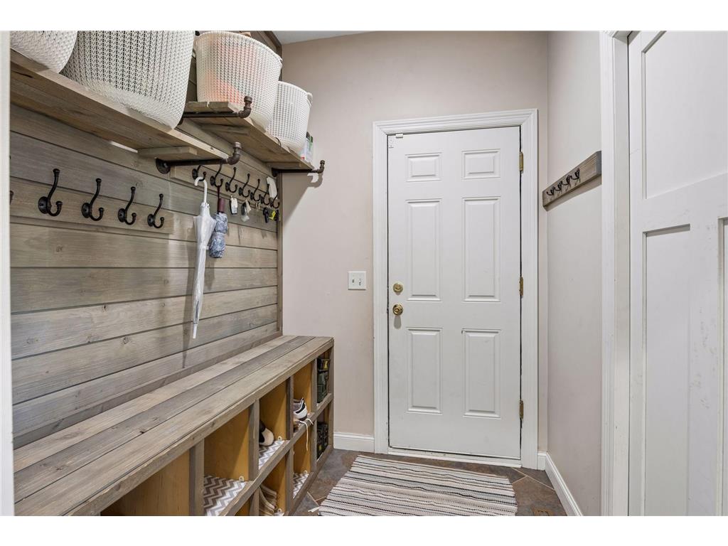 25735 Highview Avenue Farmington MN 55024 - Vermillion River 7109609 image17